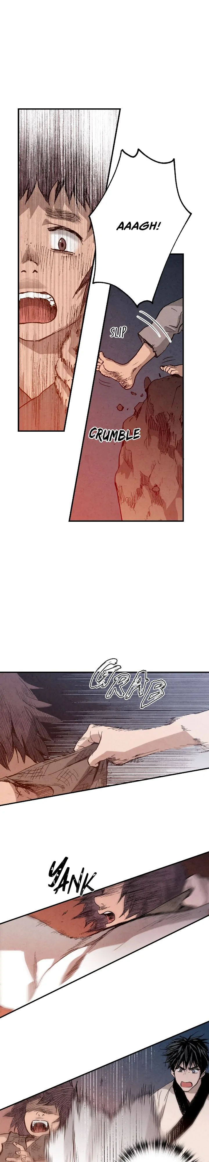ch 18 26