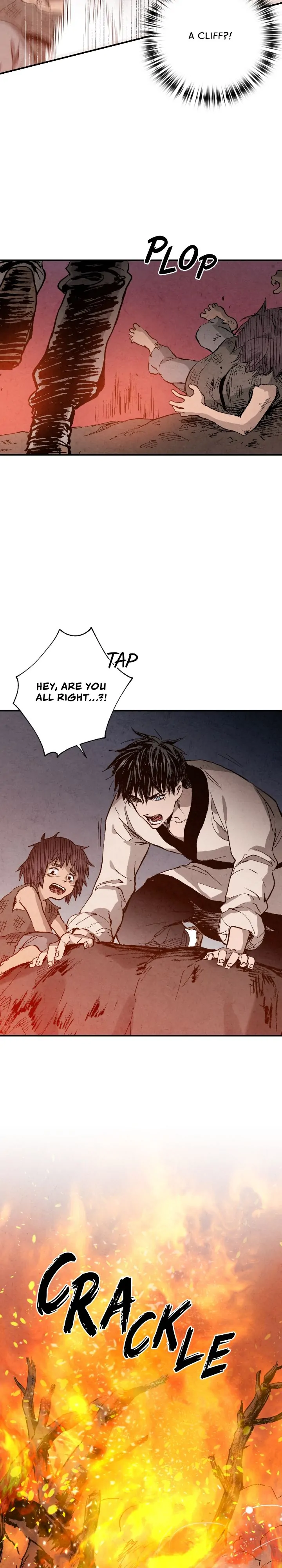 ch 18 27