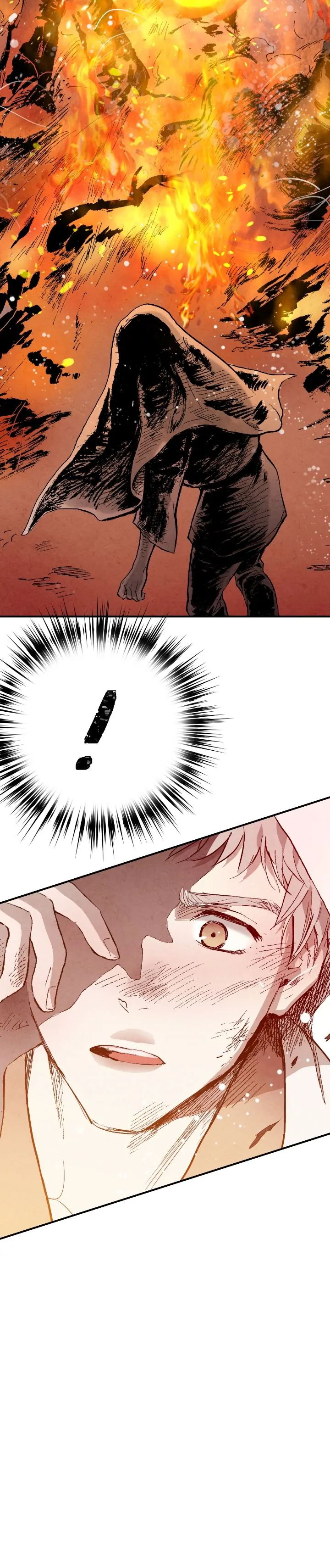 ch 18 28