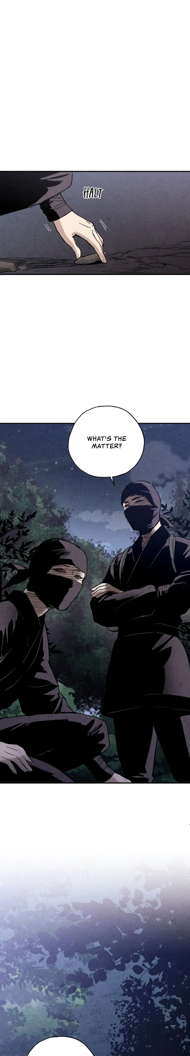ch 18 29