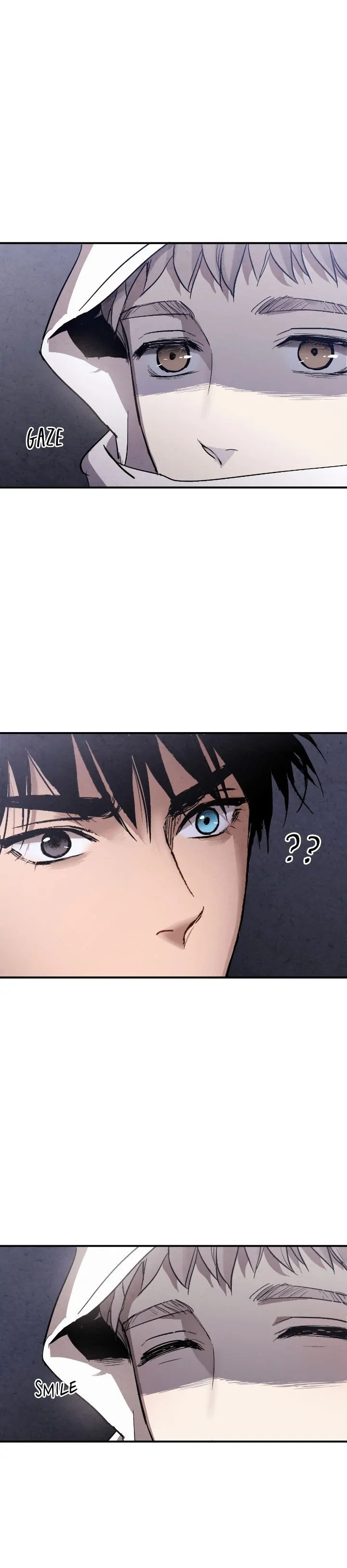 ch 18 3