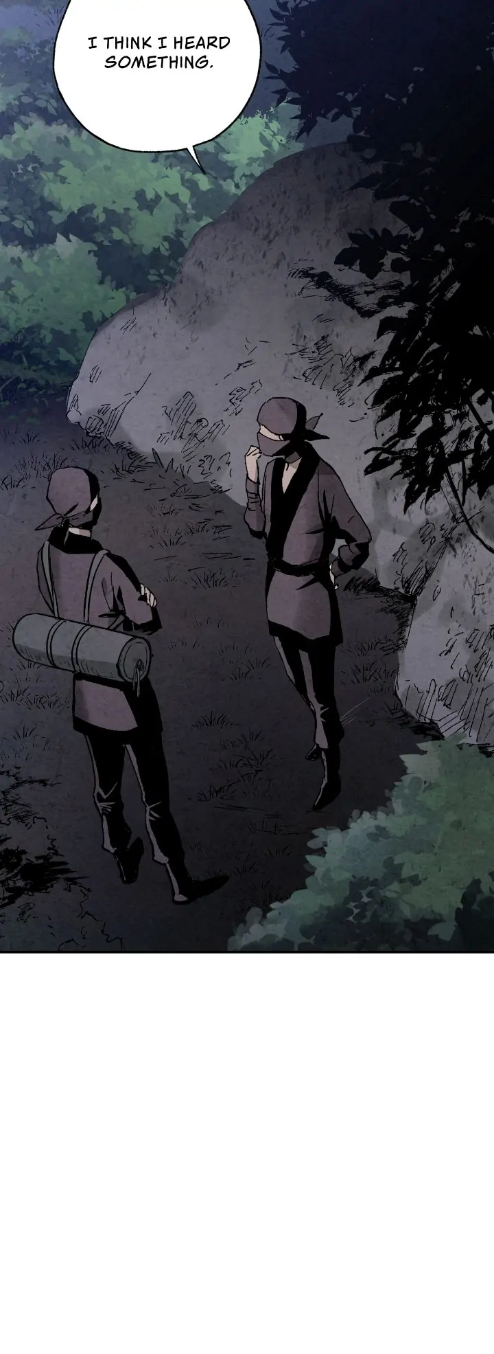 ch 18 30