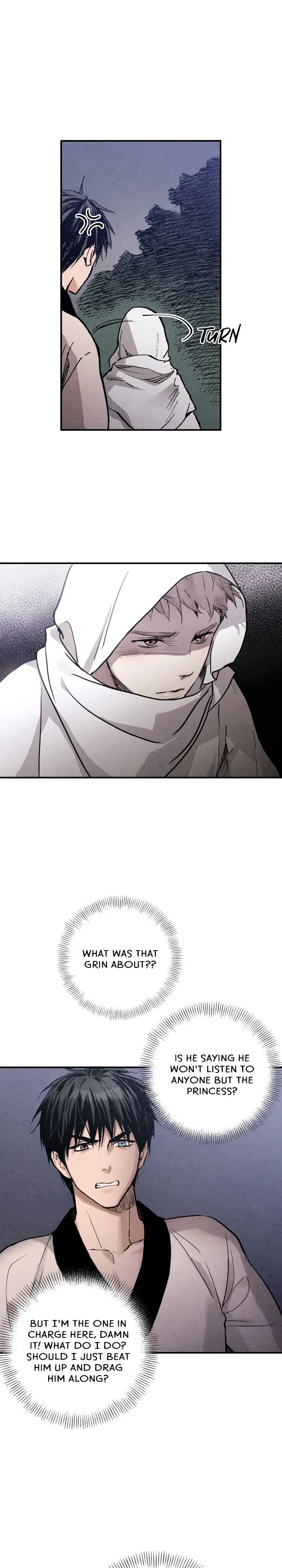 ch 18 4