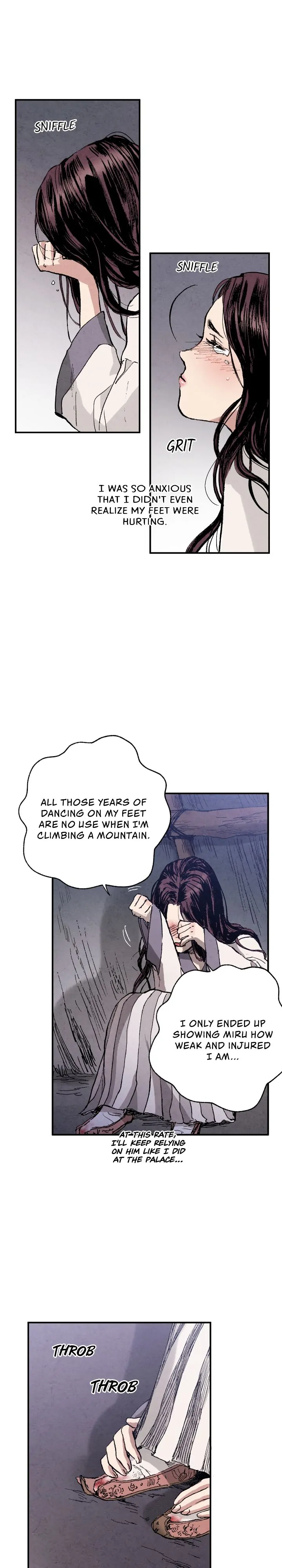 ch 18 6