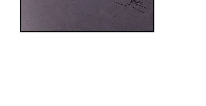 ch 18 7