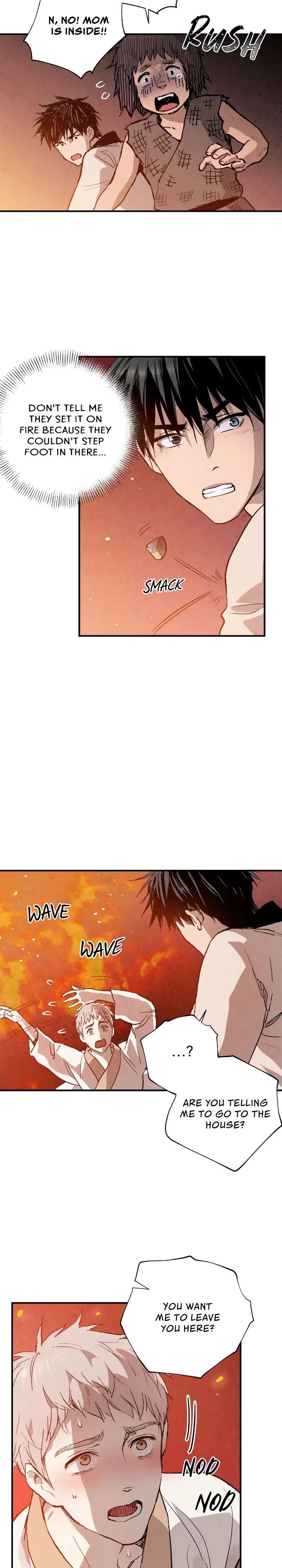 ch 19 10