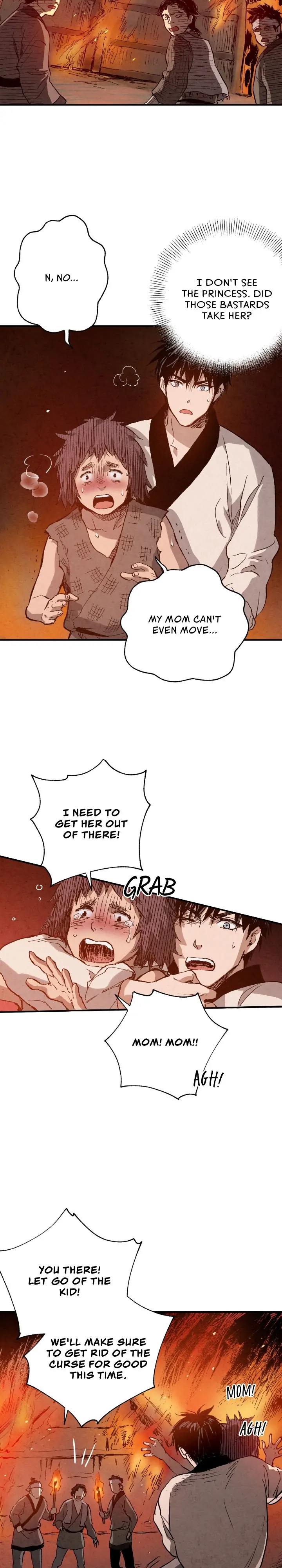 ch 19 13