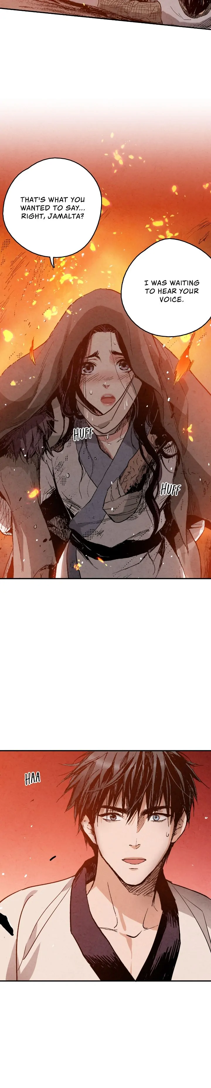 ch 19 17