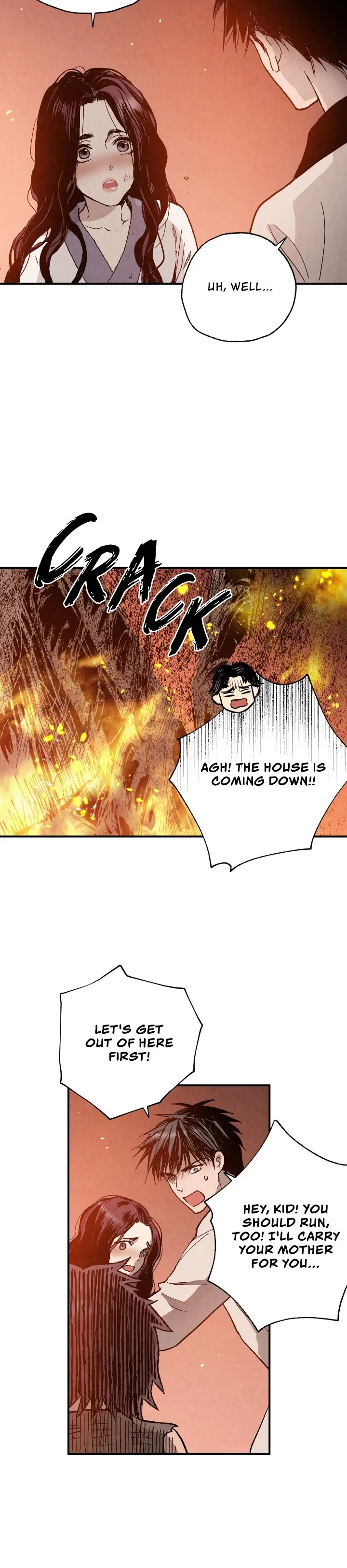 ch 19 20