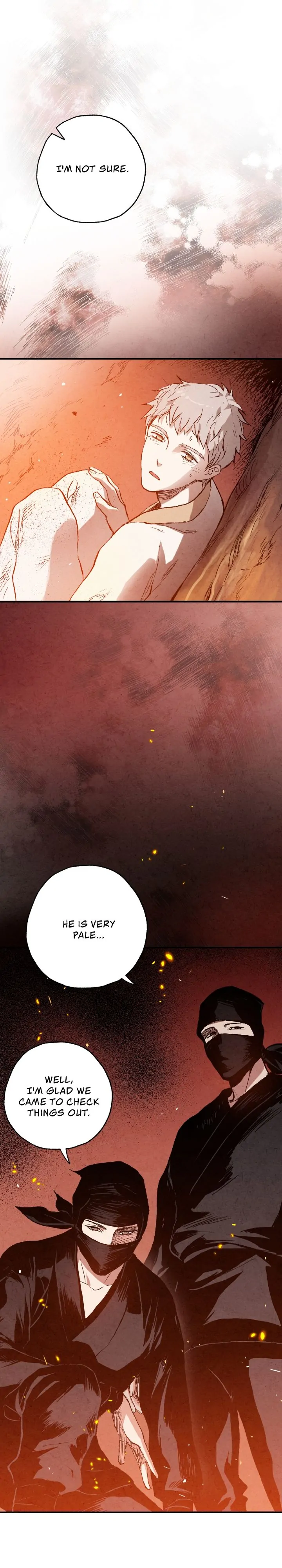 ch 19 25