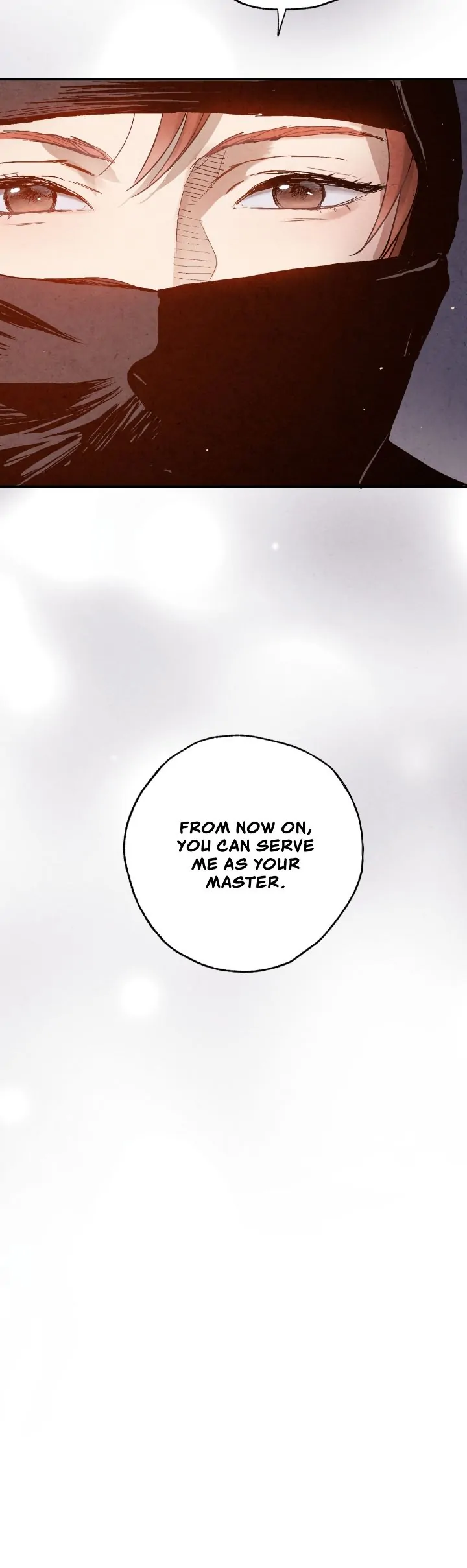 ch 19 29