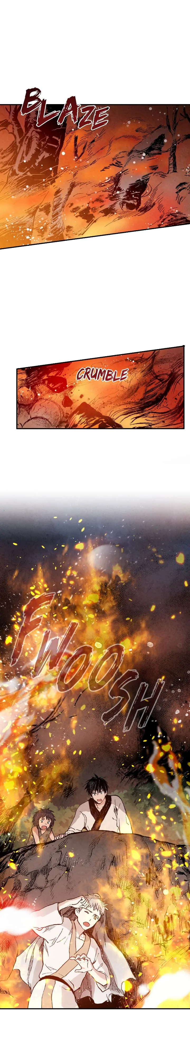 ch 19 3