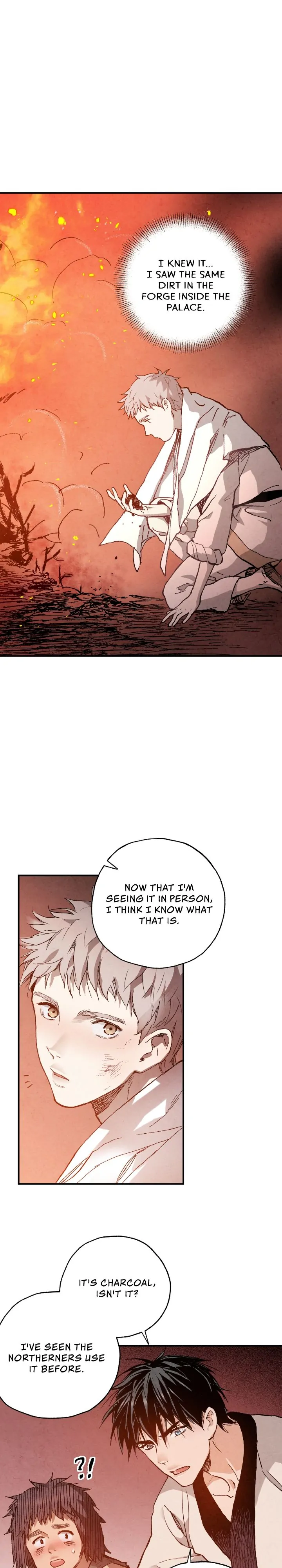 ch 19 6