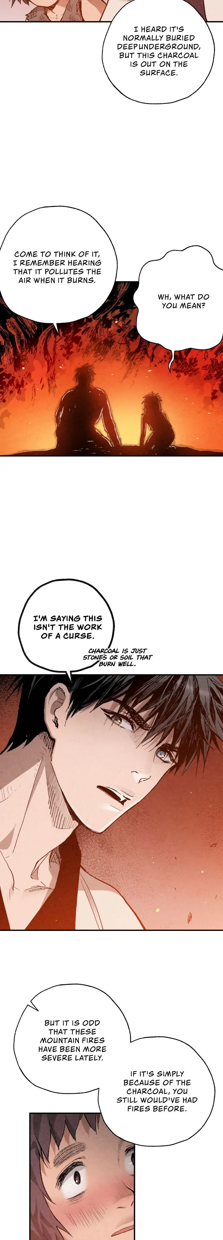 ch 19 7