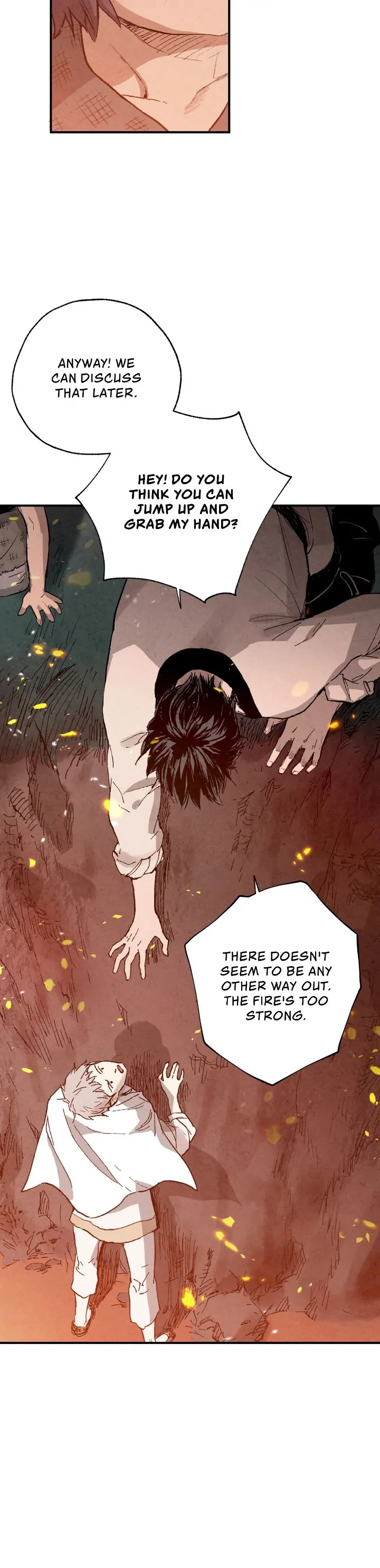 ch 19 8