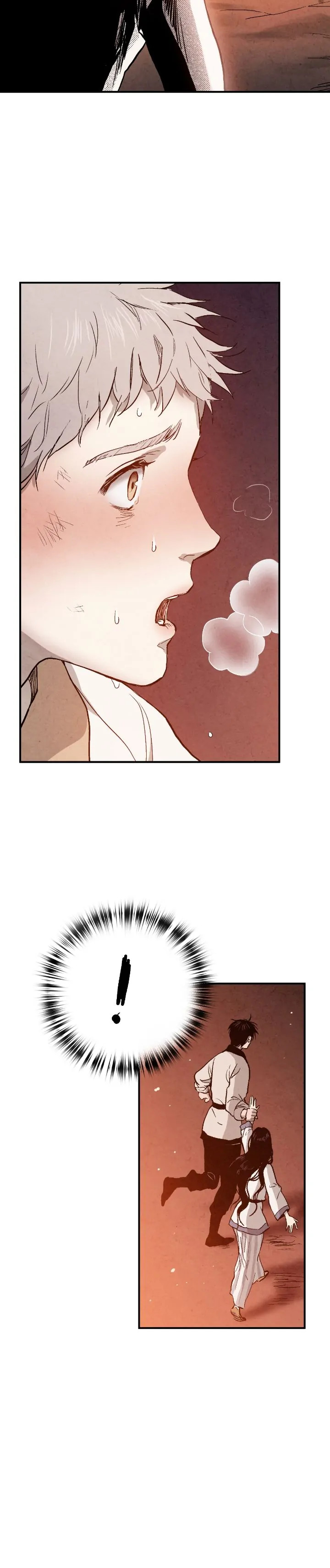 ch 20 11