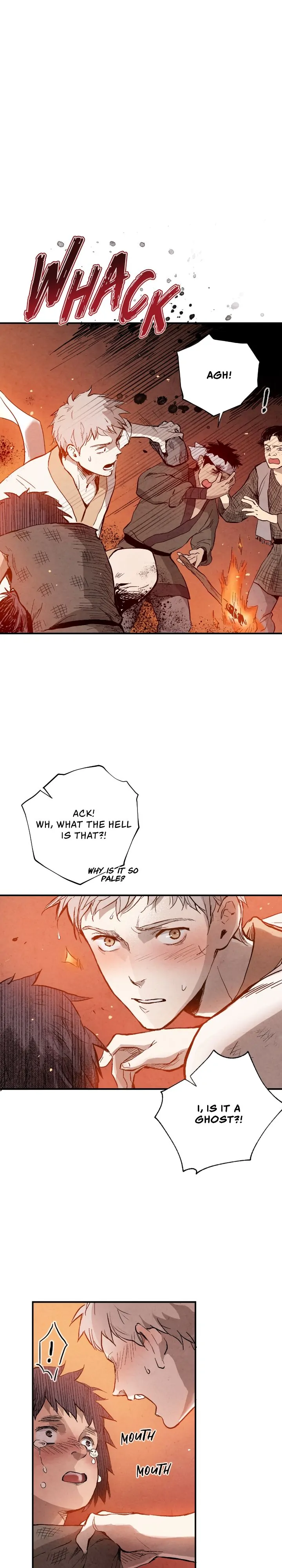ch 20 15