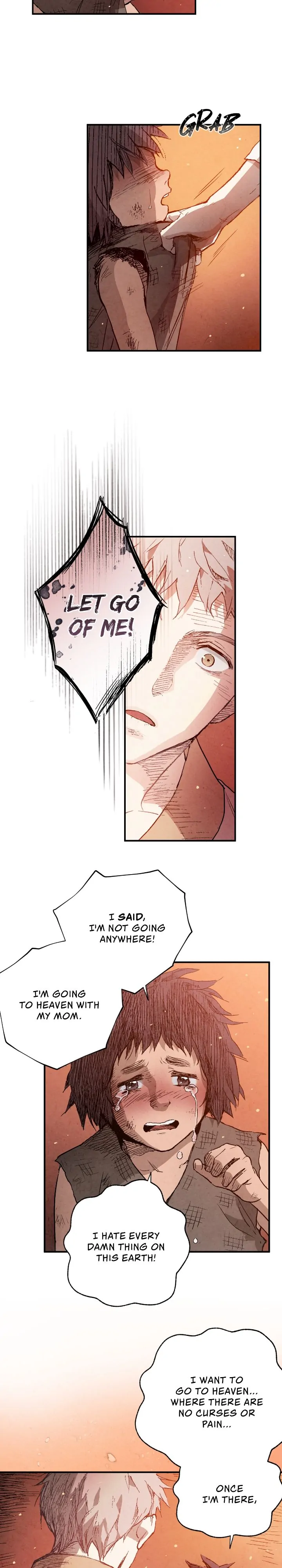 ch 20 16
