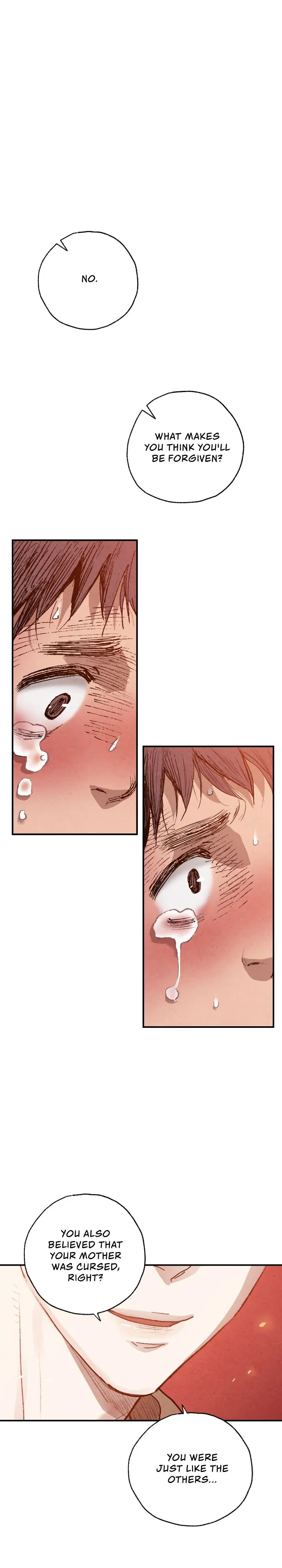 ch 20 18