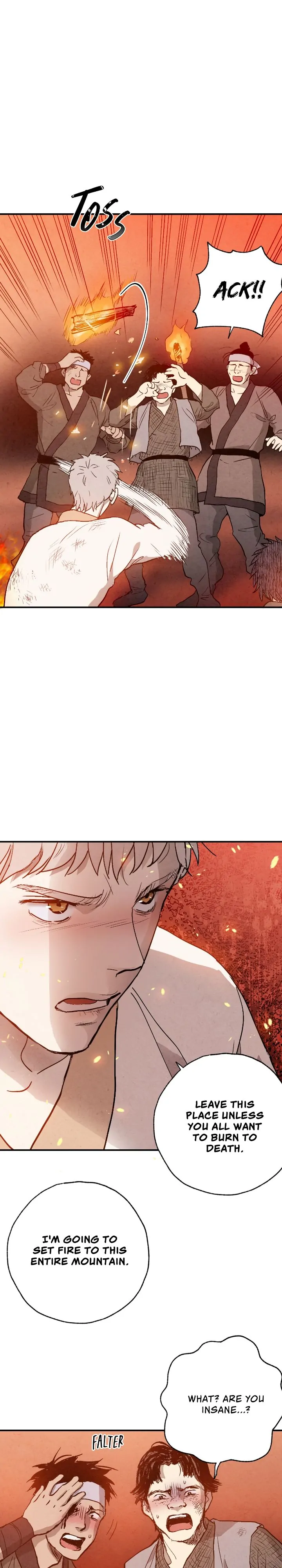 ch 20 21