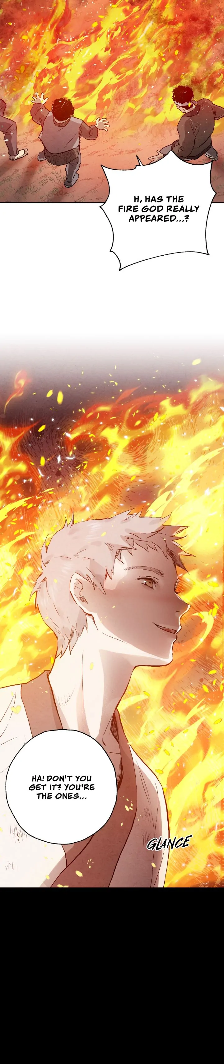 ch 20 23
