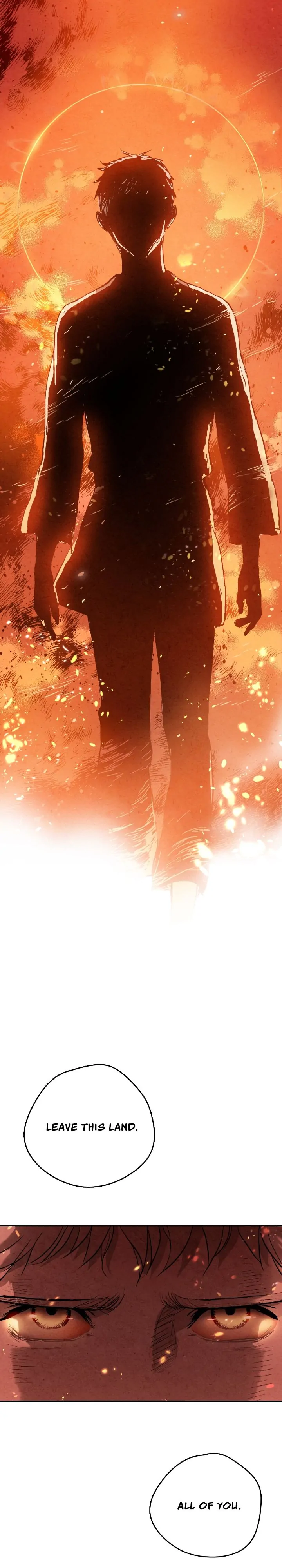 ch 20 25
