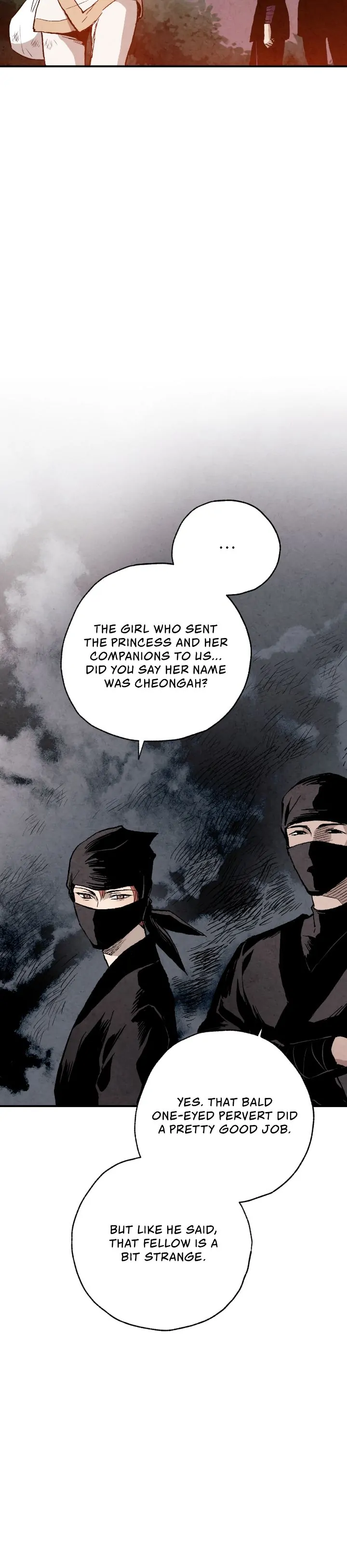 ch 20 5