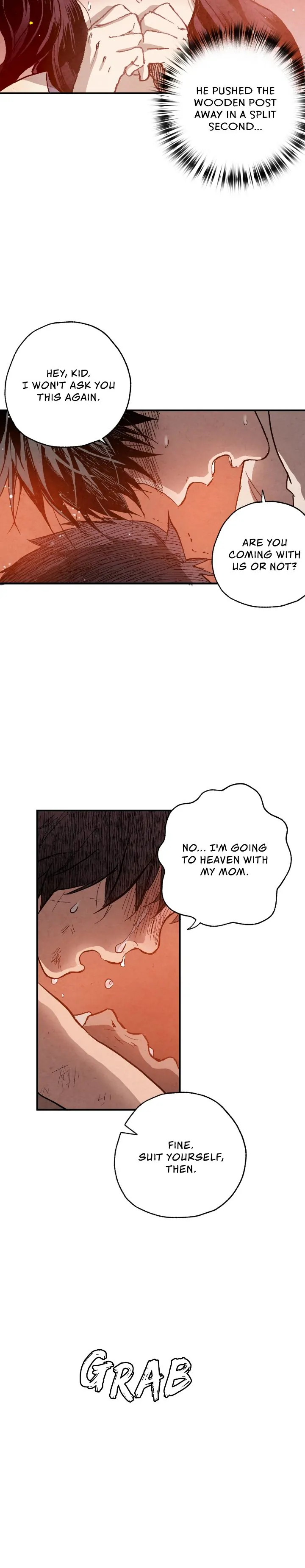 ch 20 8