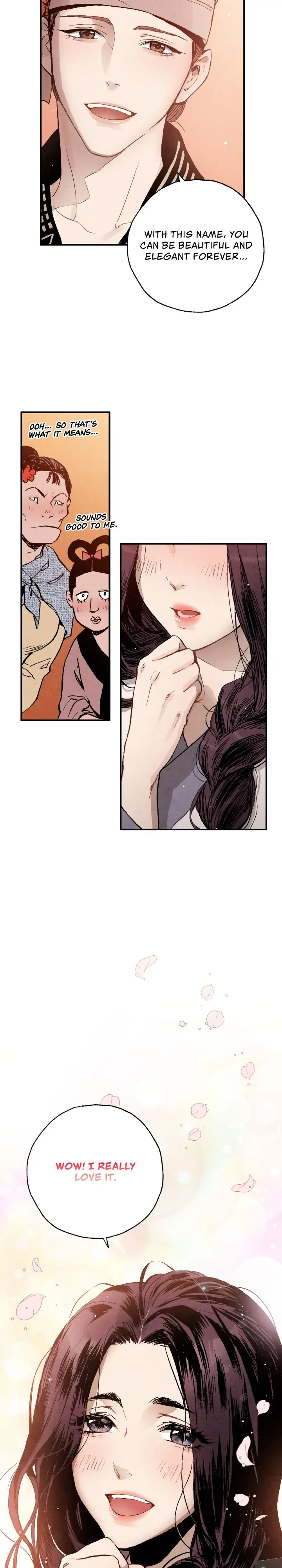 ch 22 12