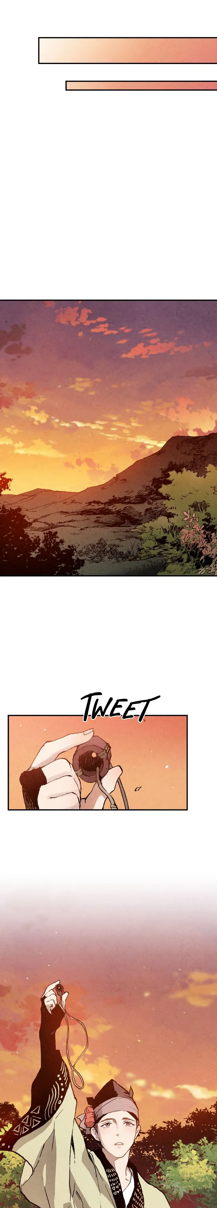ch 22 14