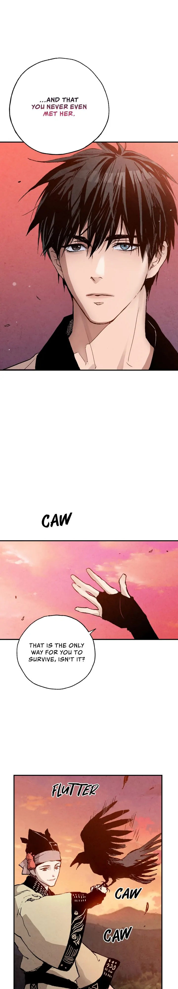 ch 22 17