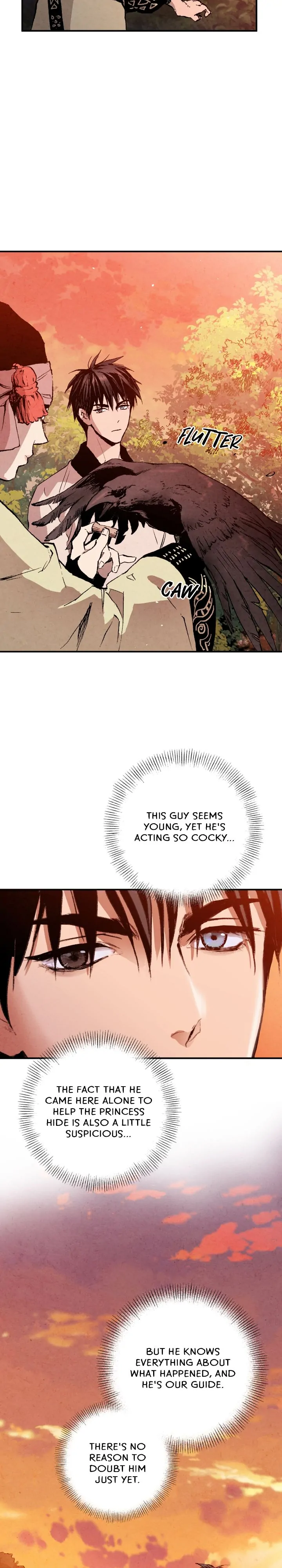 ch 22 18