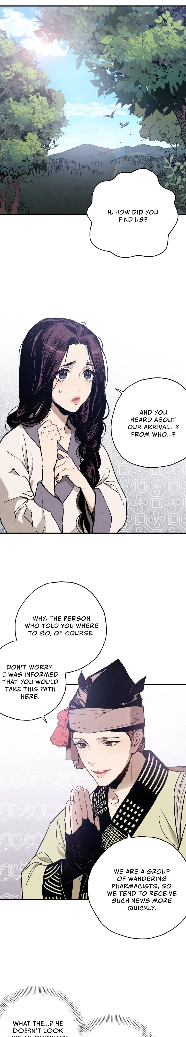 ch 22 2