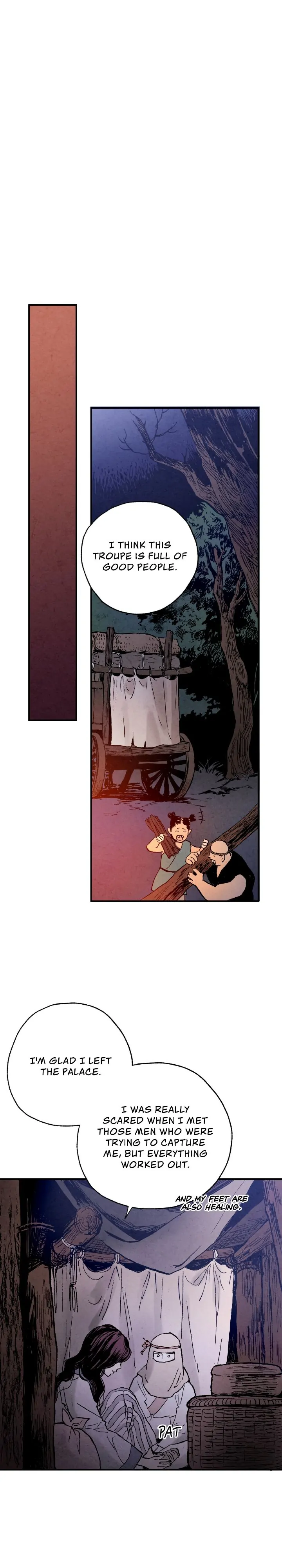 ch 22 20