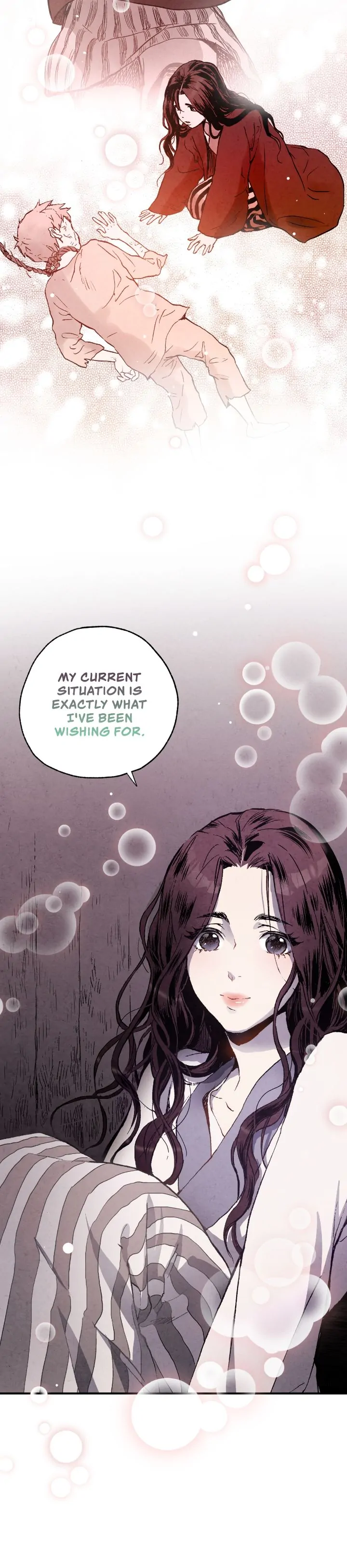 ch 22 22
