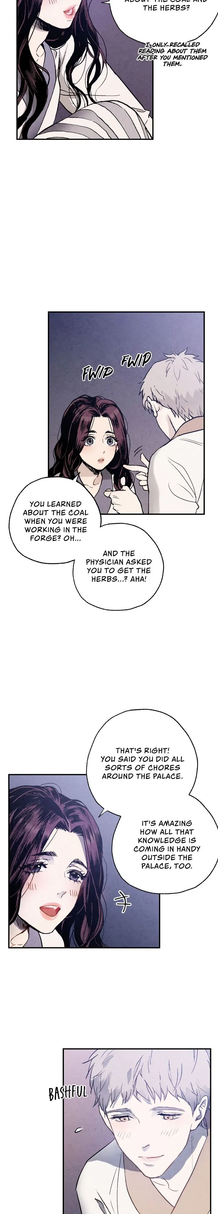 ch 22 24