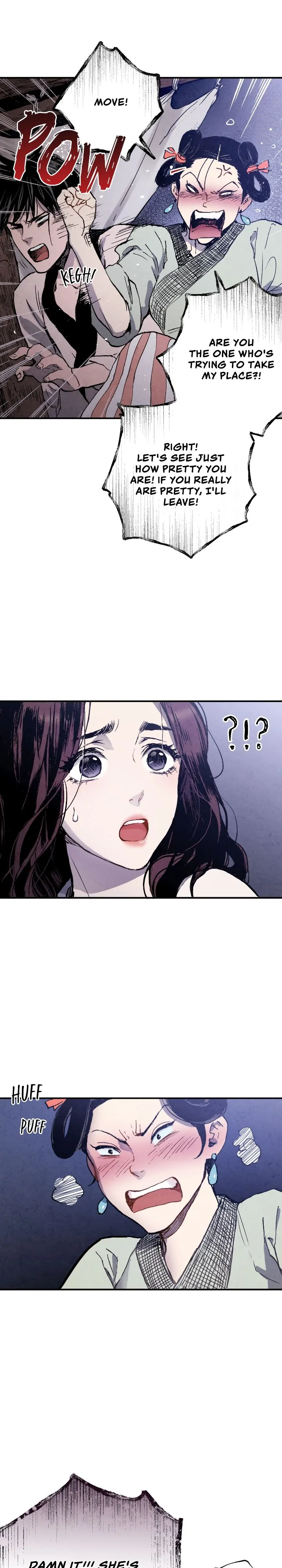 ch 22 26