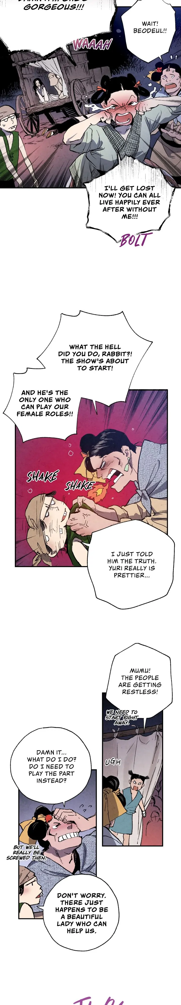 ch 22 27