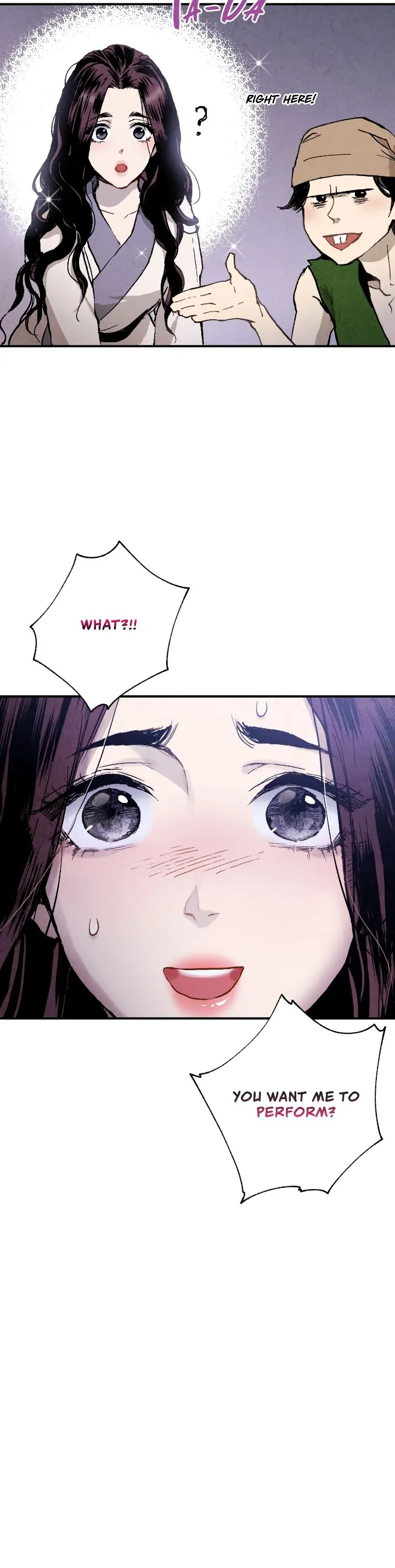 ch 22 28