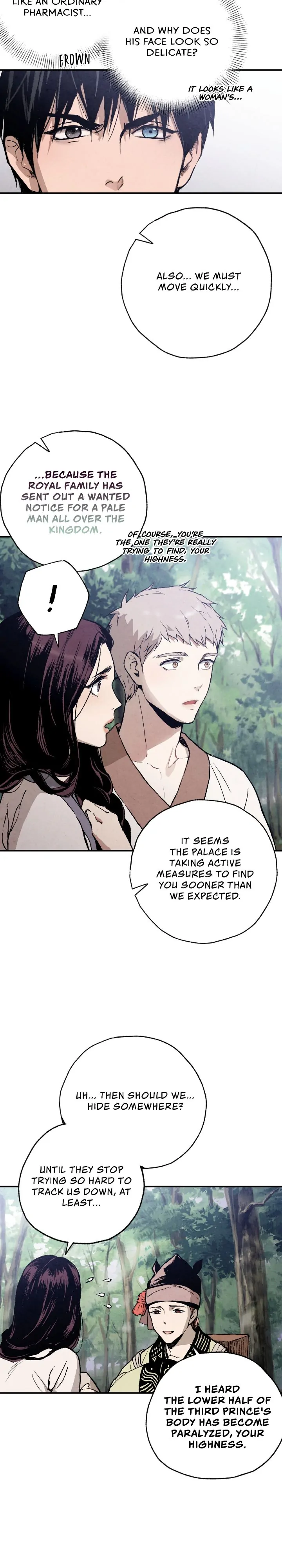 ch 22 3