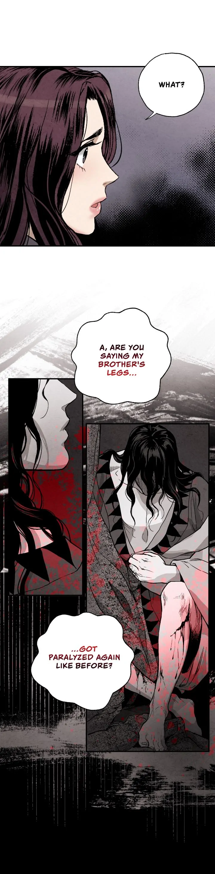 ch 22 4