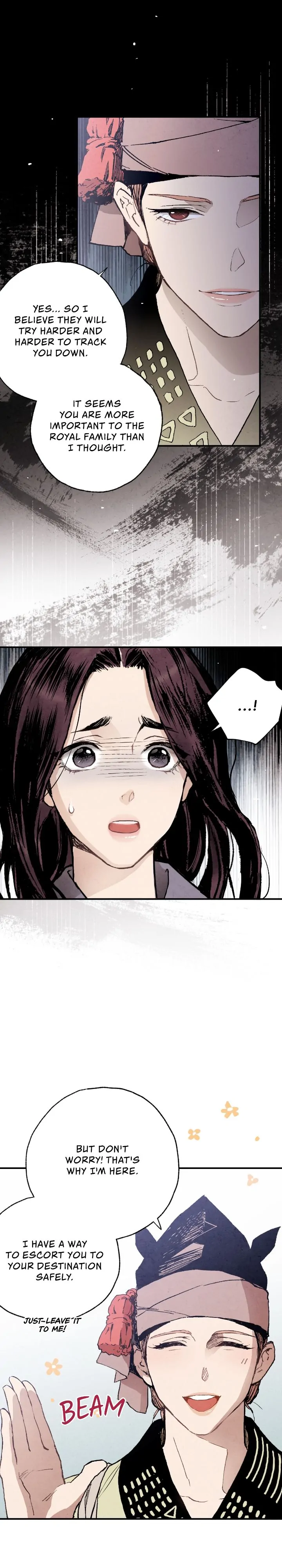 ch 22 5