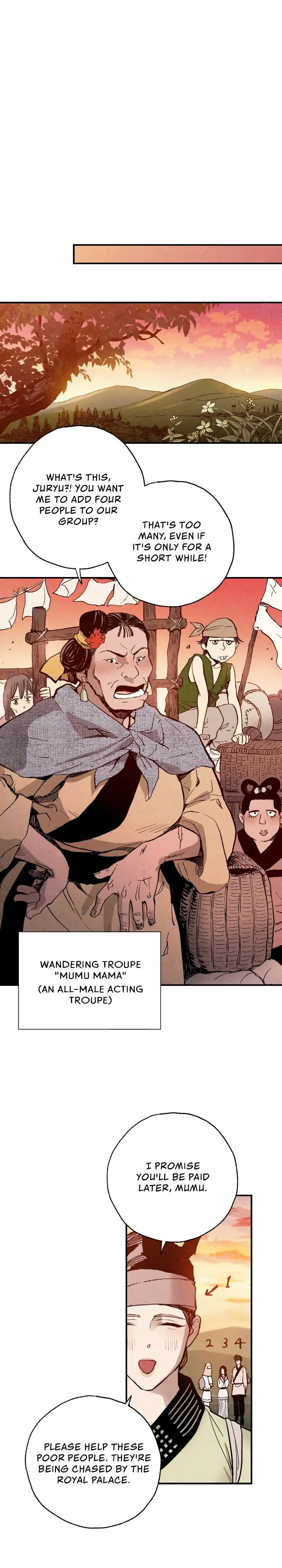ch 22 6