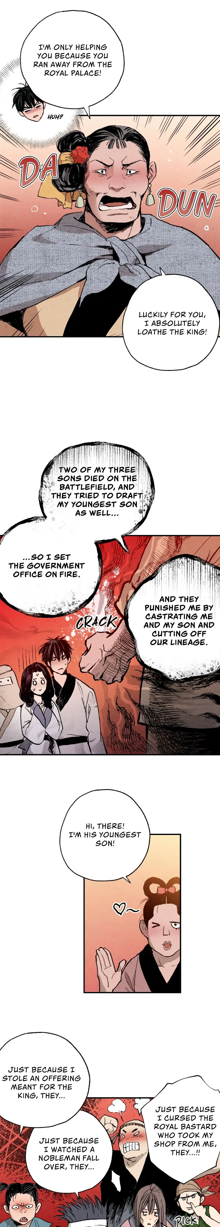 ch 22 8
