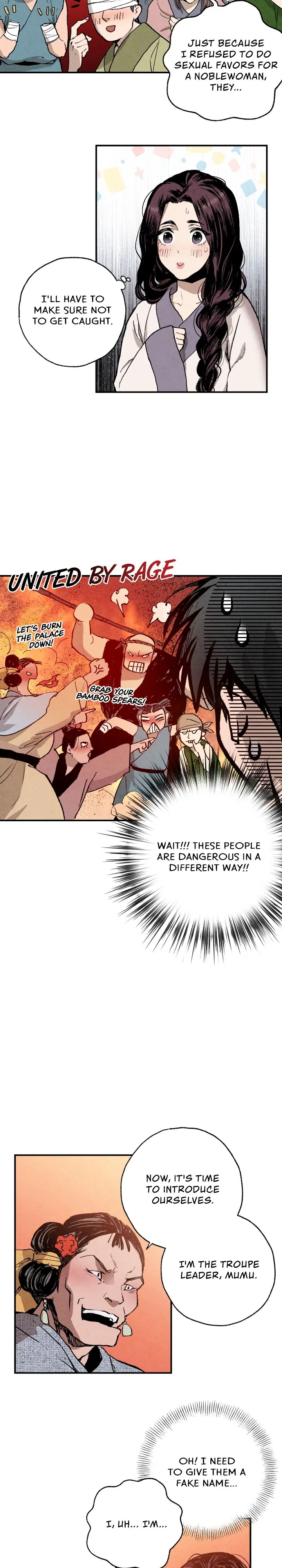 ch 22 9