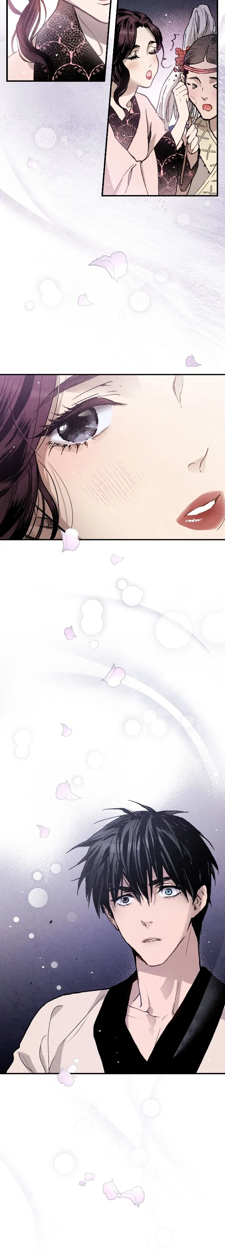 ch 23 12