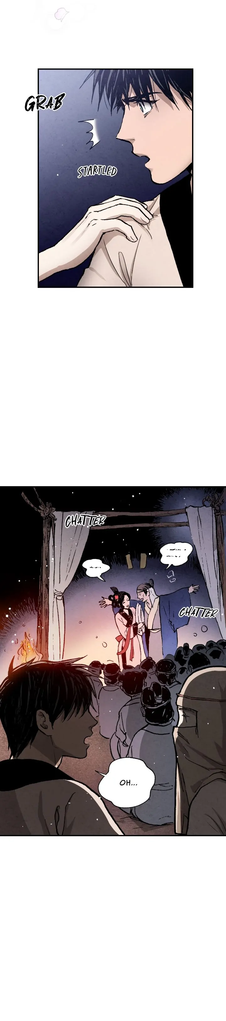 ch 23 13
