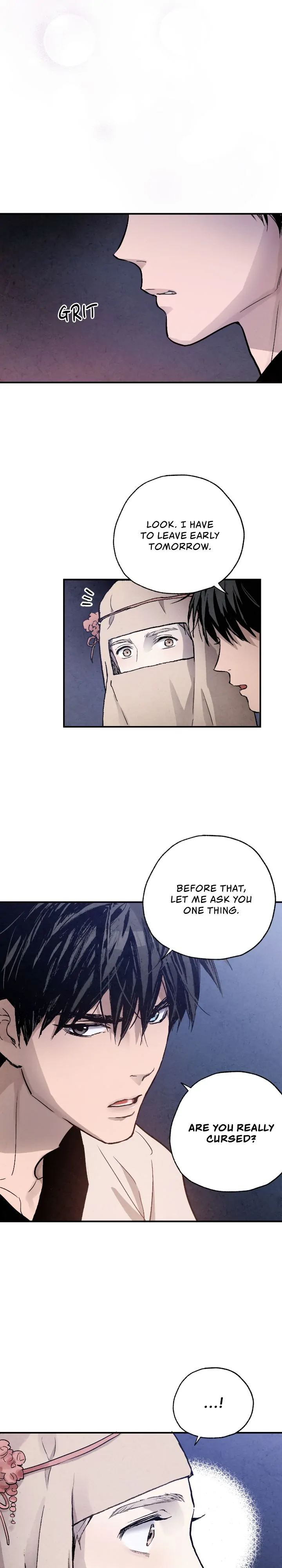ch 23 15