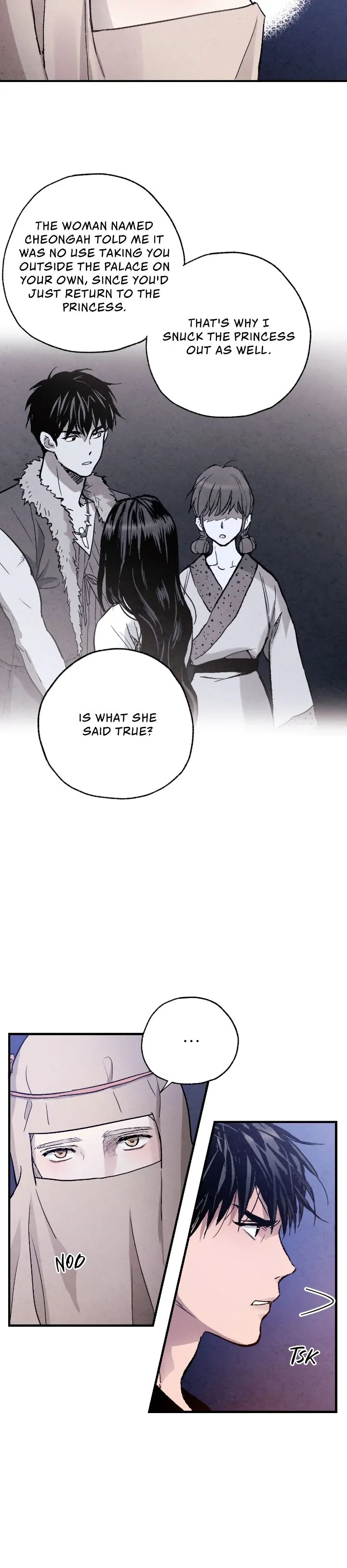 ch 23 16