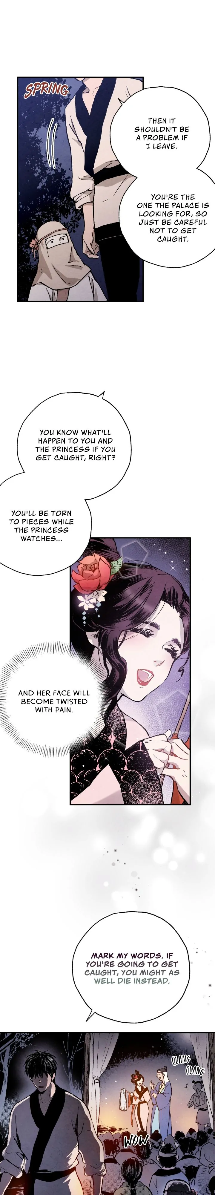 ch 23 17